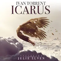 Ivan Torrent